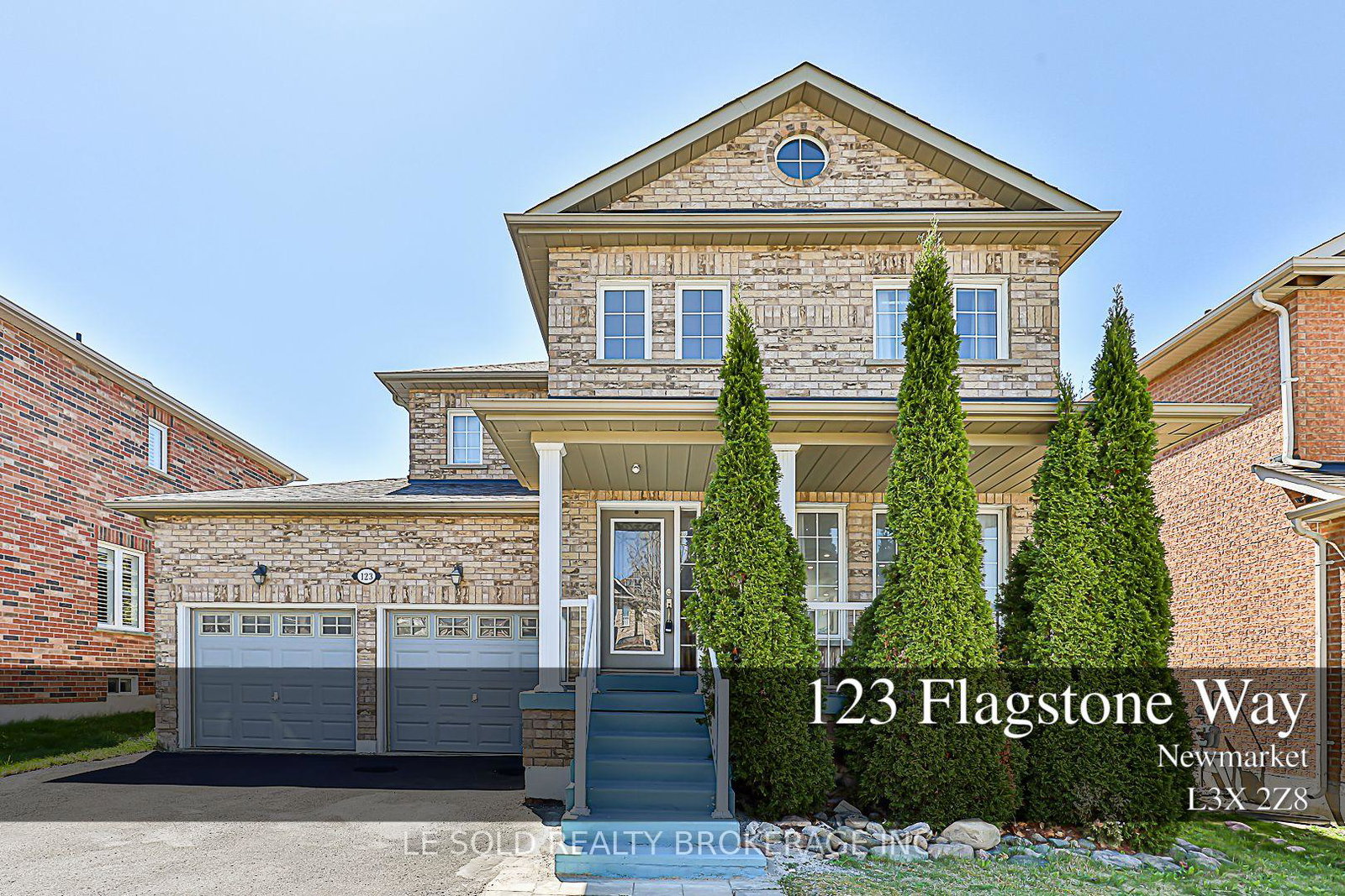 123-flagstone-way-newmarket-ontario-n12174858
