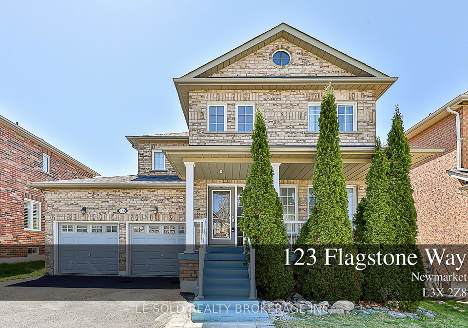 123-flagstone-way-newmarket-ontario-n12174858