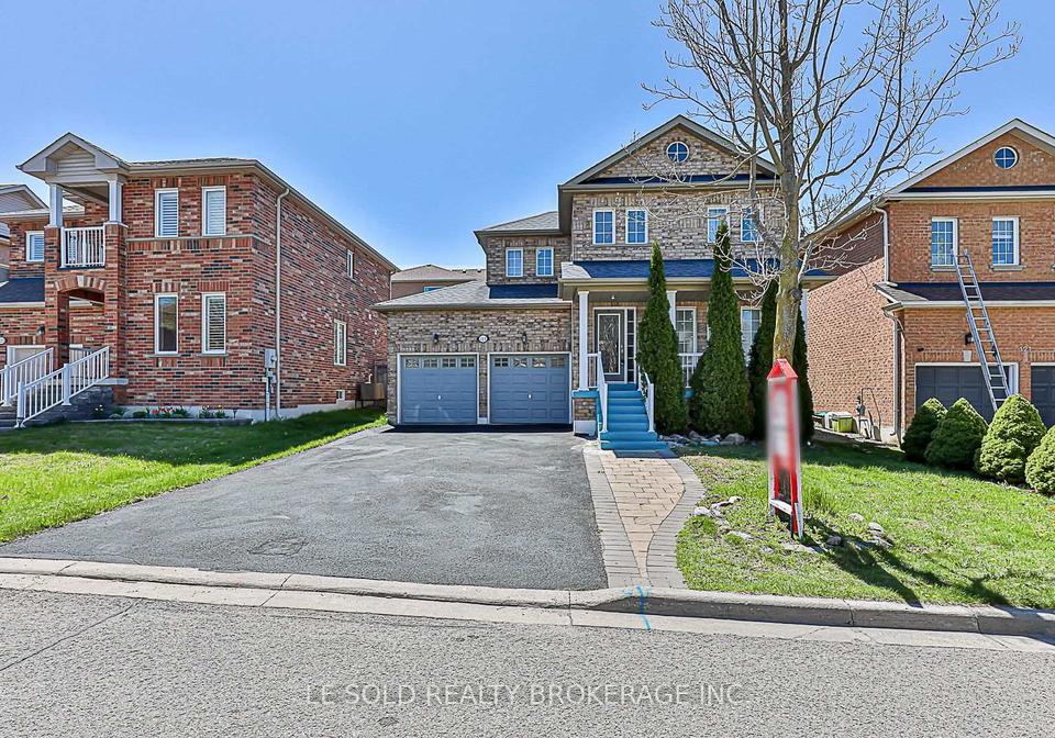 123-flagstone-way-newmarket-ontario-n12174858