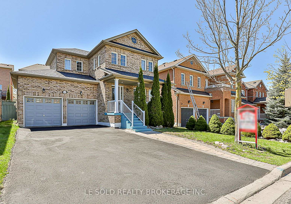 123-flagstone-way-newmarket-ontario-n12174858