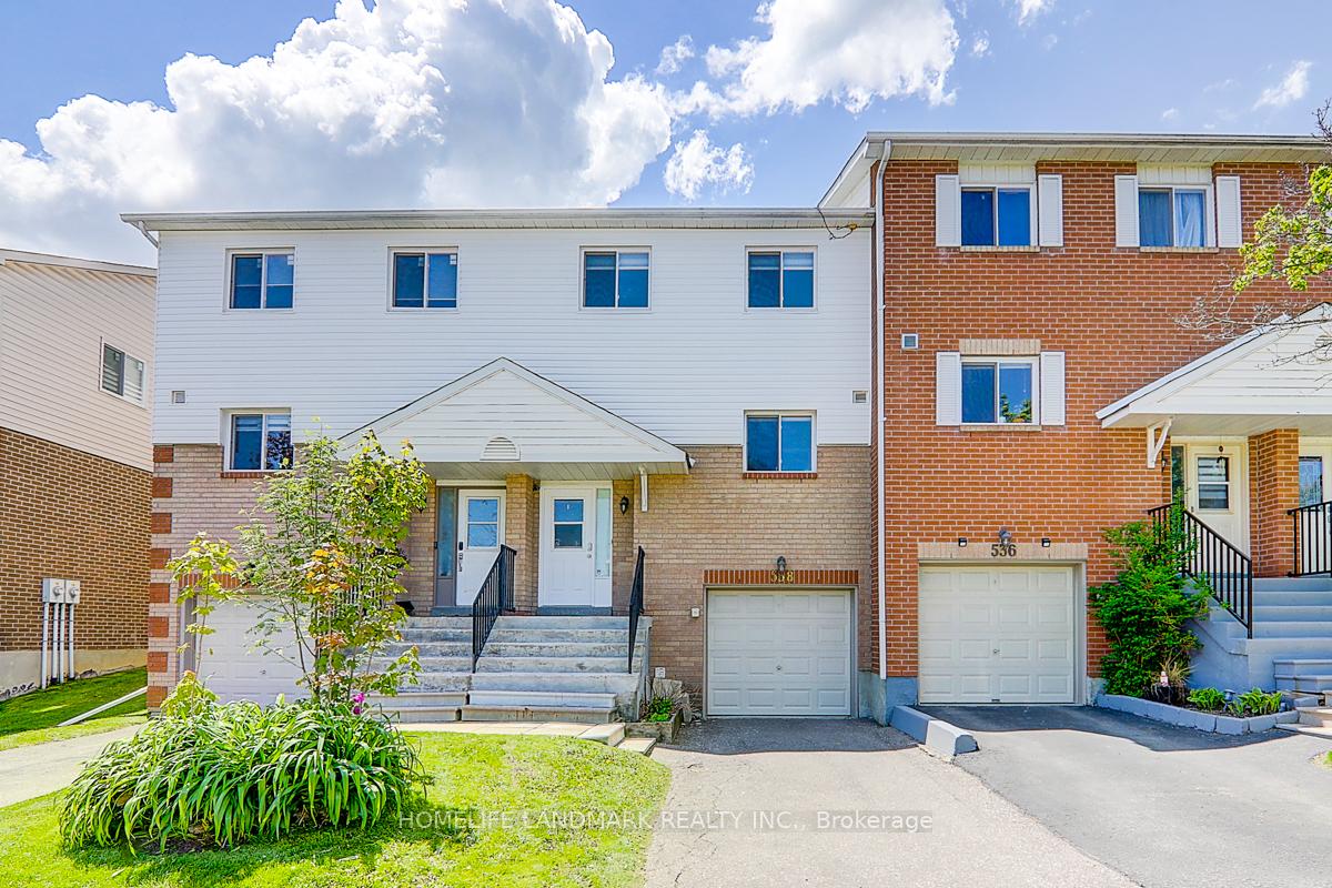 538-jack-giles-circle-newmarket-ontario-n12174873