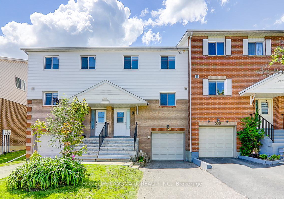 538-jack-giles-circle-newmarket-ontario-n12174873