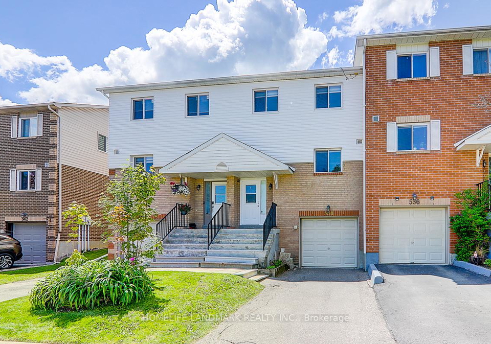 538-jack-giles-circle-newmarket-ontario-n12174873
