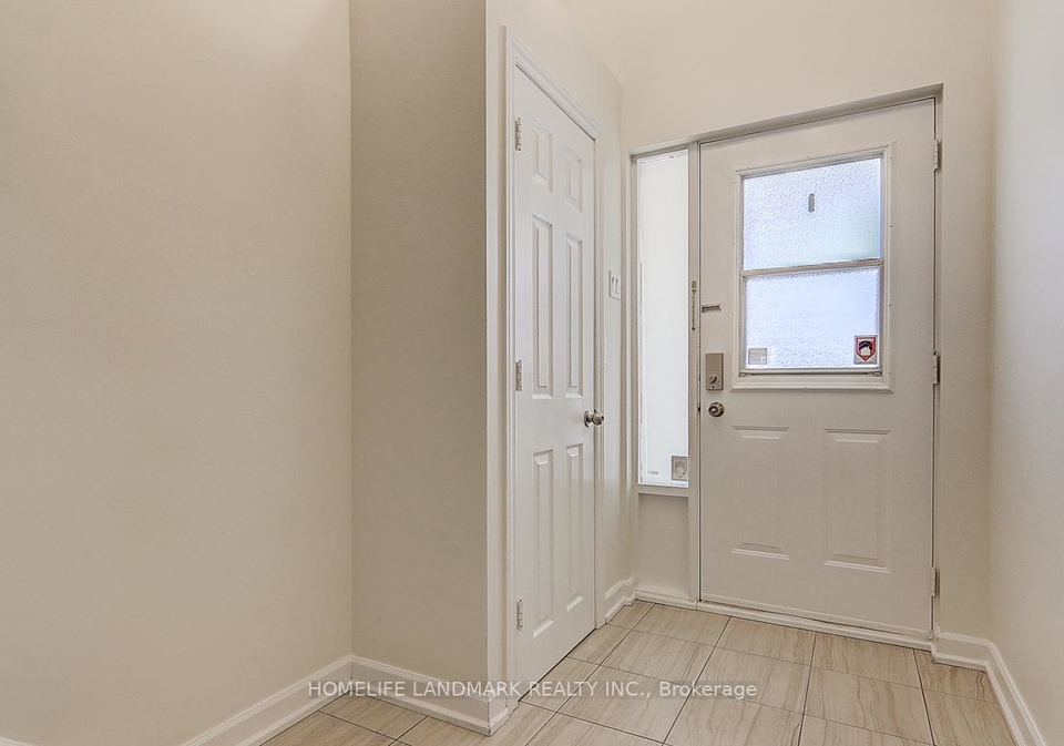 538-jack-giles-circle-newmarket-ontario-n12174873