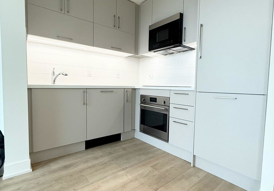 56-andre-de-grasse-street-markham-ontario-n12174882