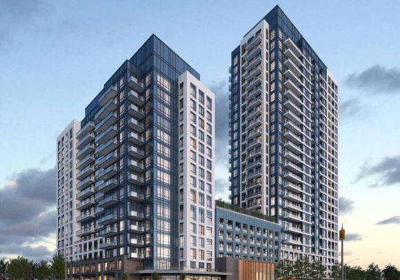 7950-bathurst-street-vaughan-ontario-n12174890
