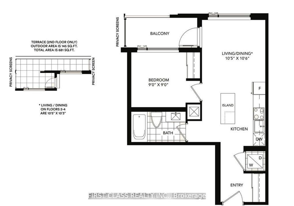 7950-bathurst-street-vaughan-ontario-n12174890