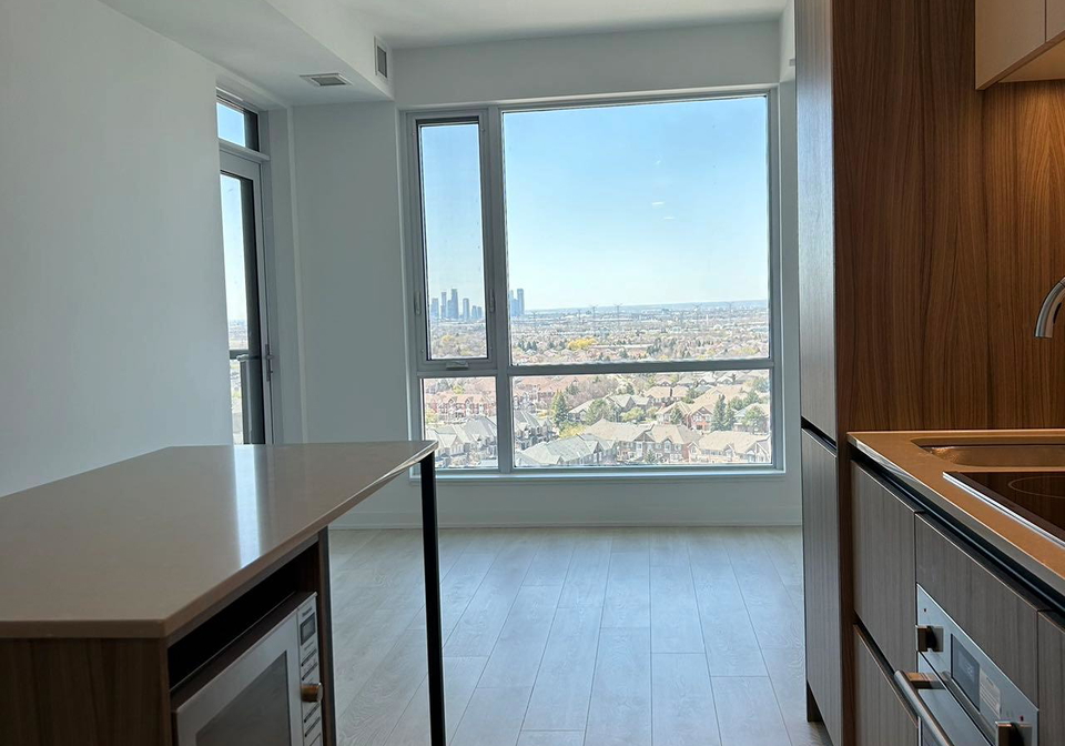 7950-bathurst-street-vaughan-ontario-n12174890