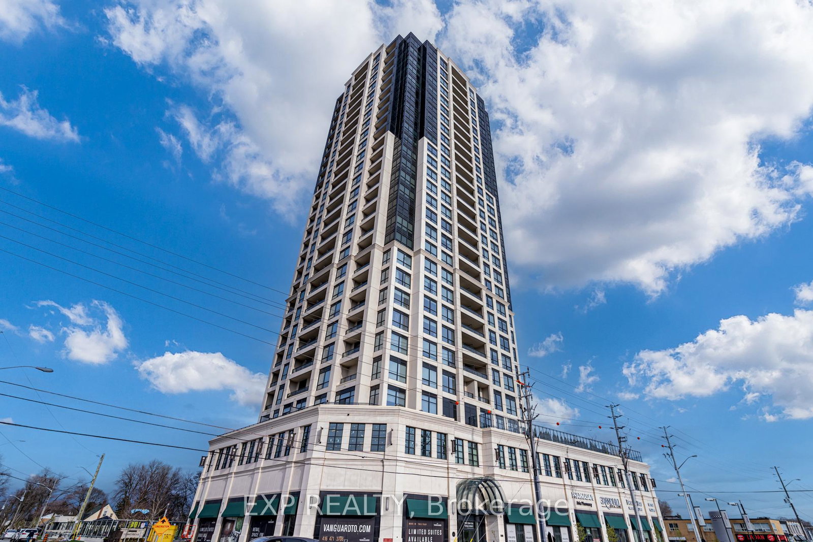 1-grandview-avenue-markham-ontario-n12174956