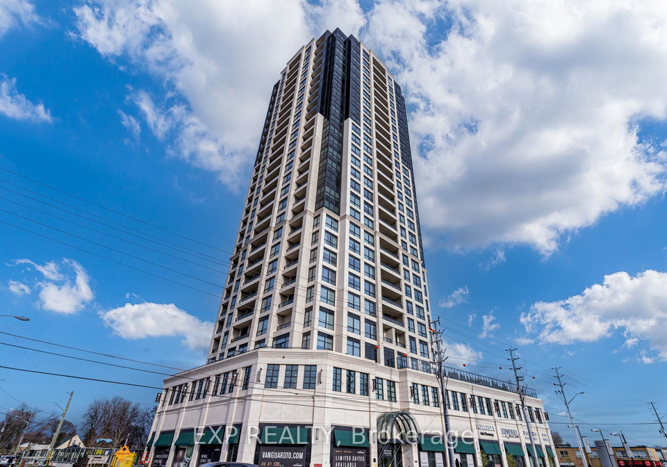 1-grandview-avenue-markham-ontario-n12174956