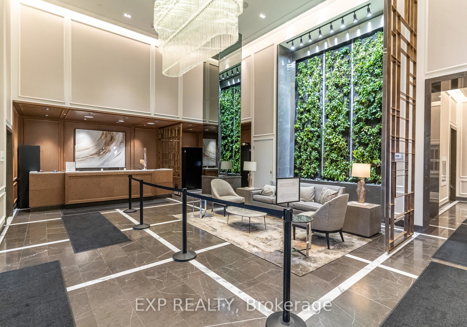 1-grandview-avenue-markham-ontario-n12174956