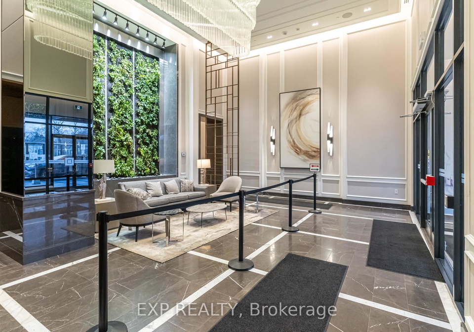 1-grandview-avenue-markham-ontario-n12174956