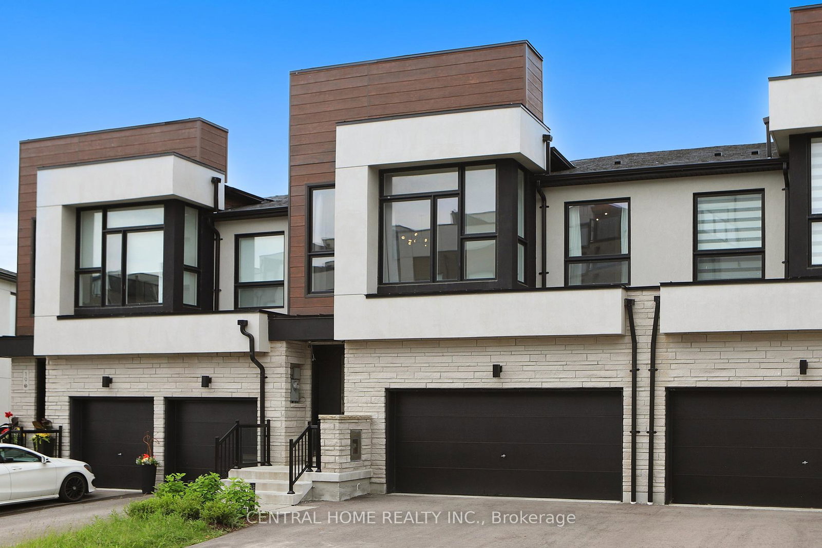17-knollview-lane-richmond-hill-ontario-n12174974
