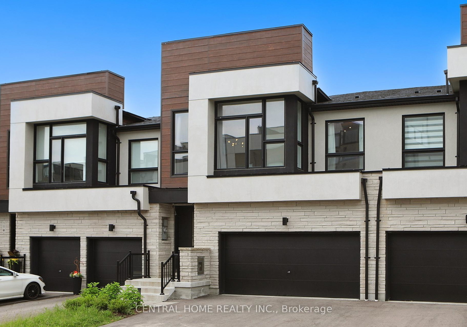 17-knollview-lane-richmond-hill-ontario-n12174974