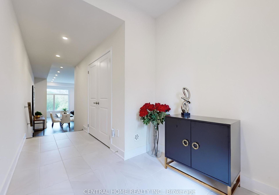 17-knollview-lane-richmond-hill-ontario-n12174974