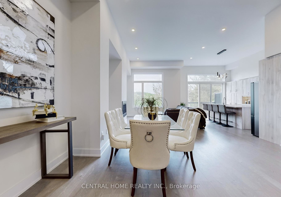 17-knollview-lane-richmond-hill-ontario-n12174974