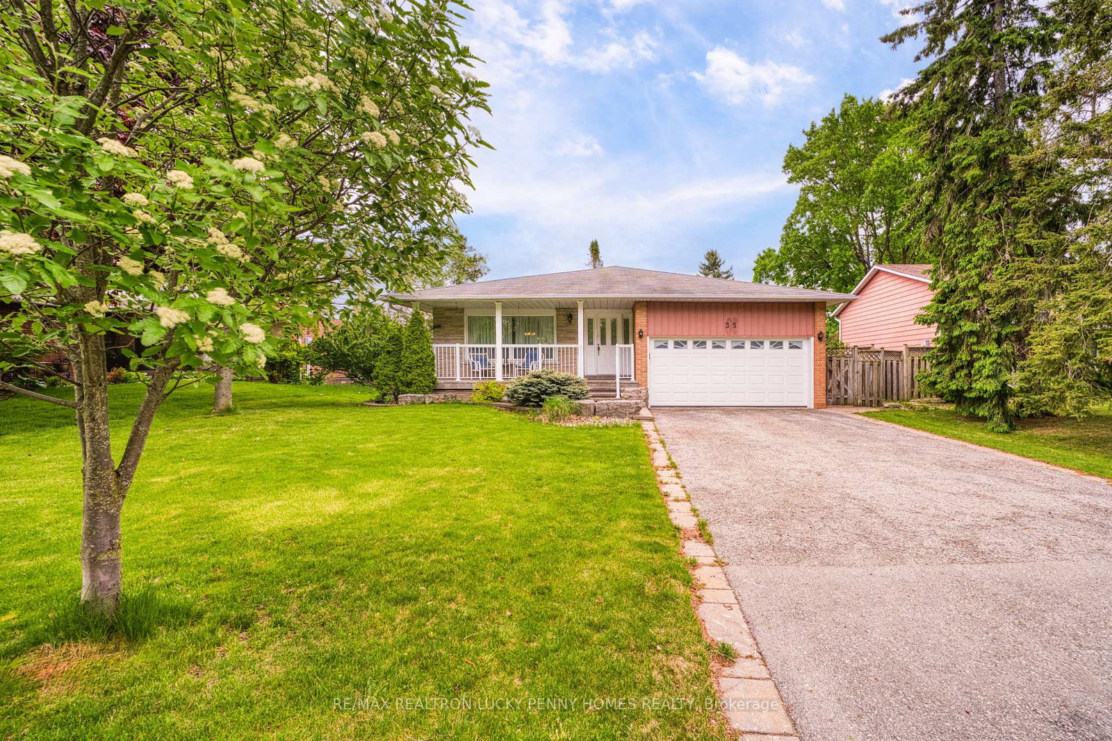35-captain-rolph-boulevard-markham-ontario-n12174997
