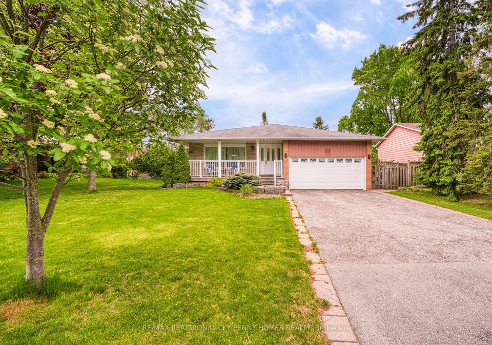 35-captain-rolph-boulevard-markham-ontario-n12174997