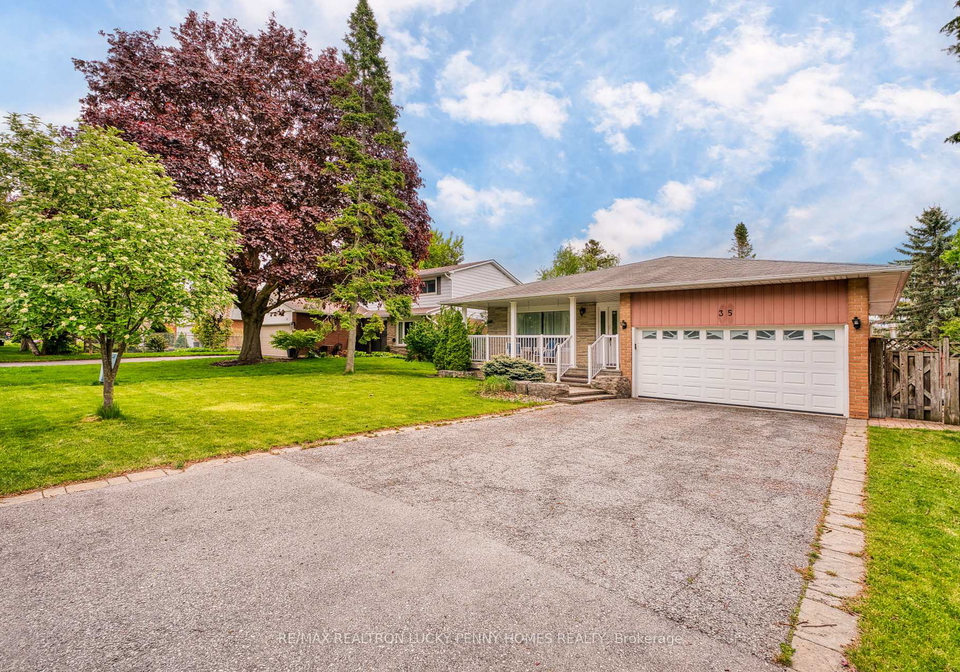 35-captain-rolph-boulevard-markham-ontario-n12174997