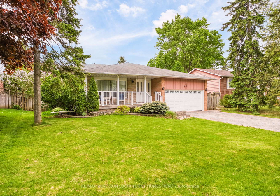 35-captain-rolph-boulevard-markham-ontario-n12174997