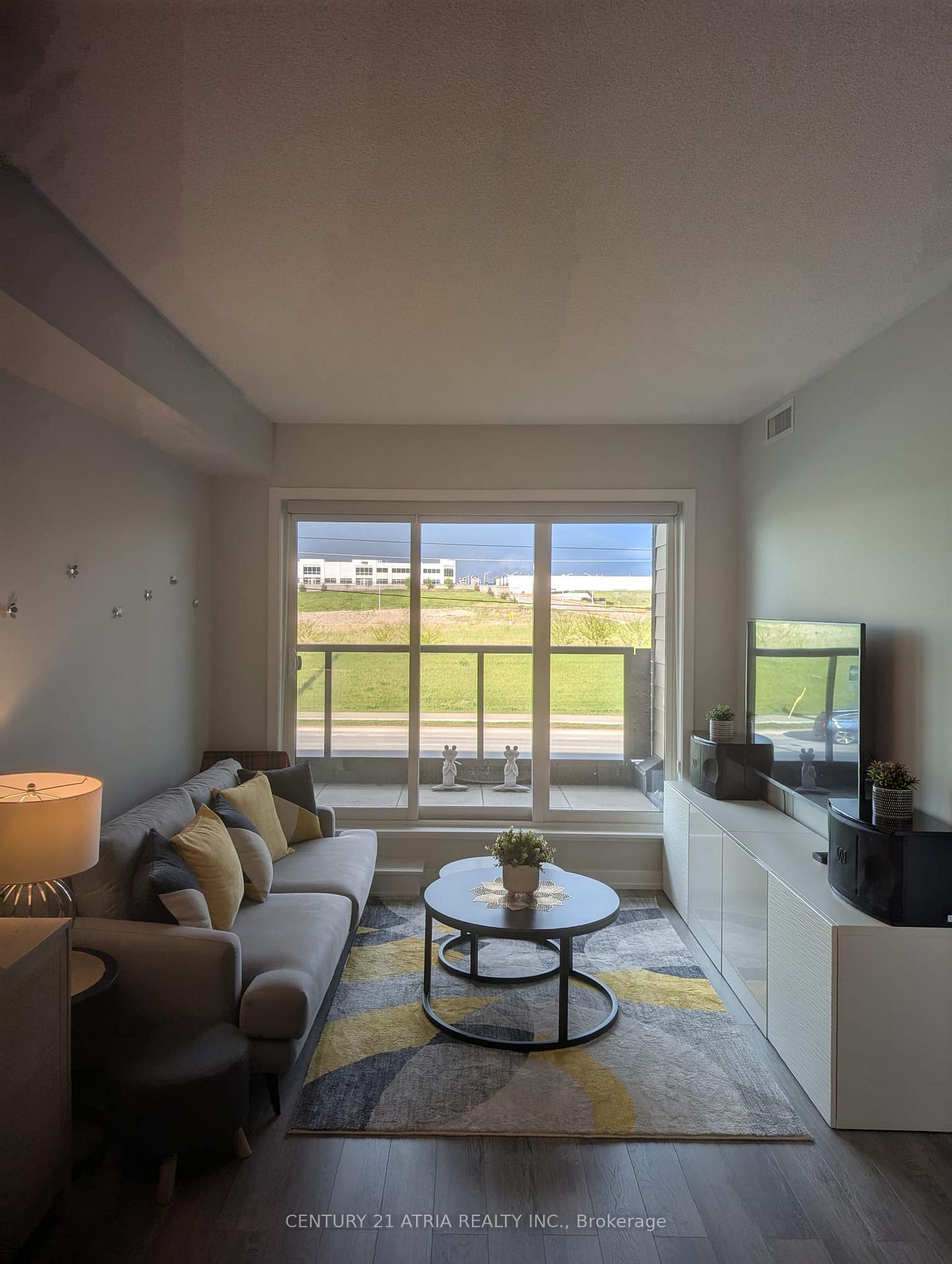555-william-graham-drive-aurora-ontario-n12175024