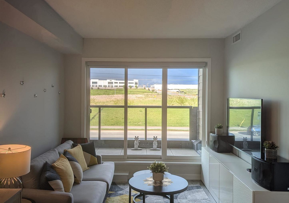 555-william-graham-drive-aurora-ontario-n12175024
