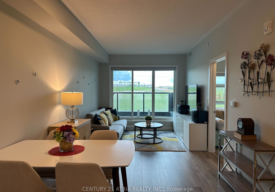555-william-graham-drive-aurora-ontario-n12175024
