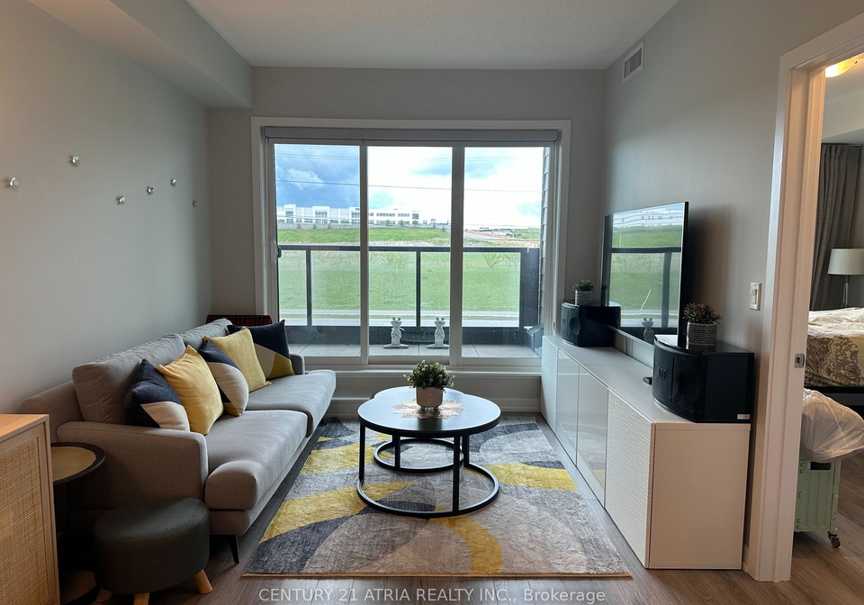 555-william-graham-drive-aurora-ontario-n12175024