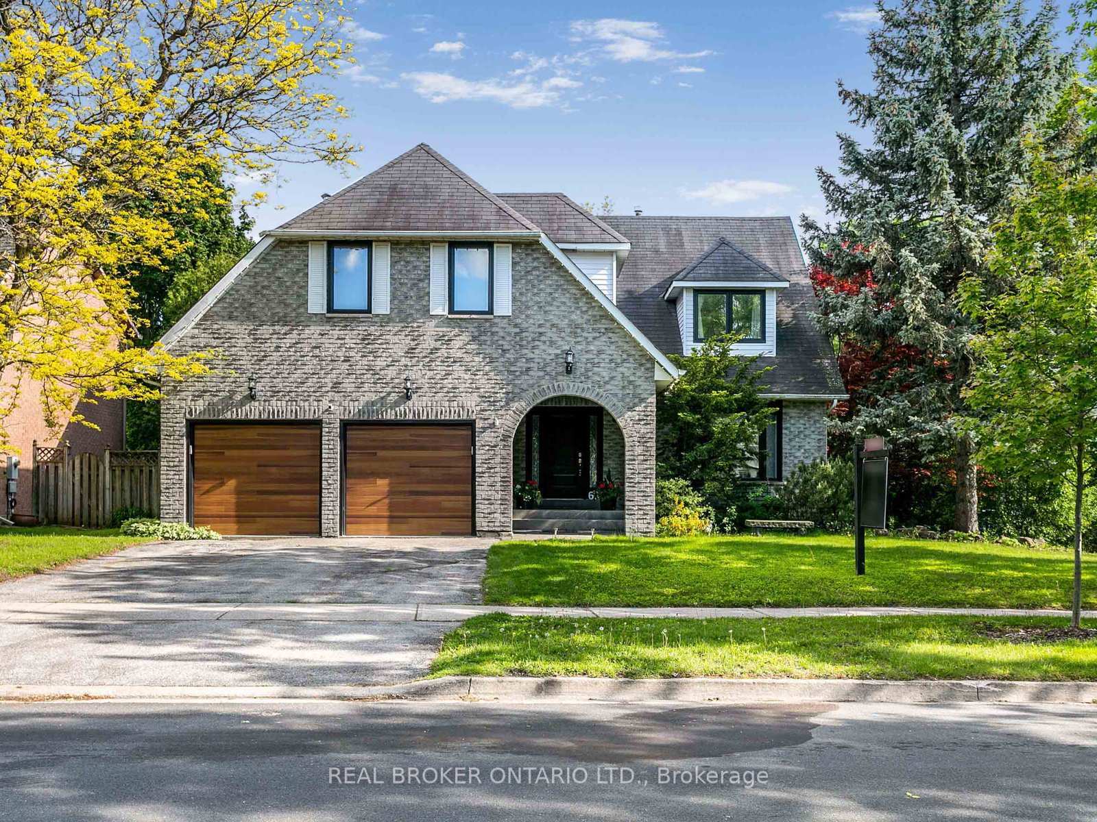 66-harmony-hill-crescent-richmond-hill-ontario-n12175037