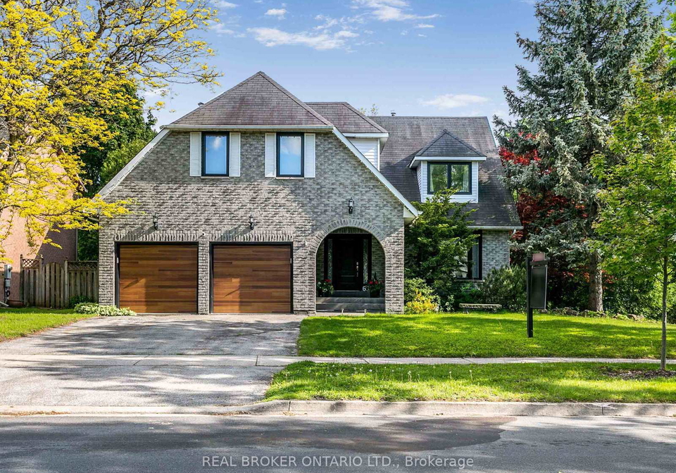66-harmony-hill-crescent-richmond-hill-ontario-n12175037