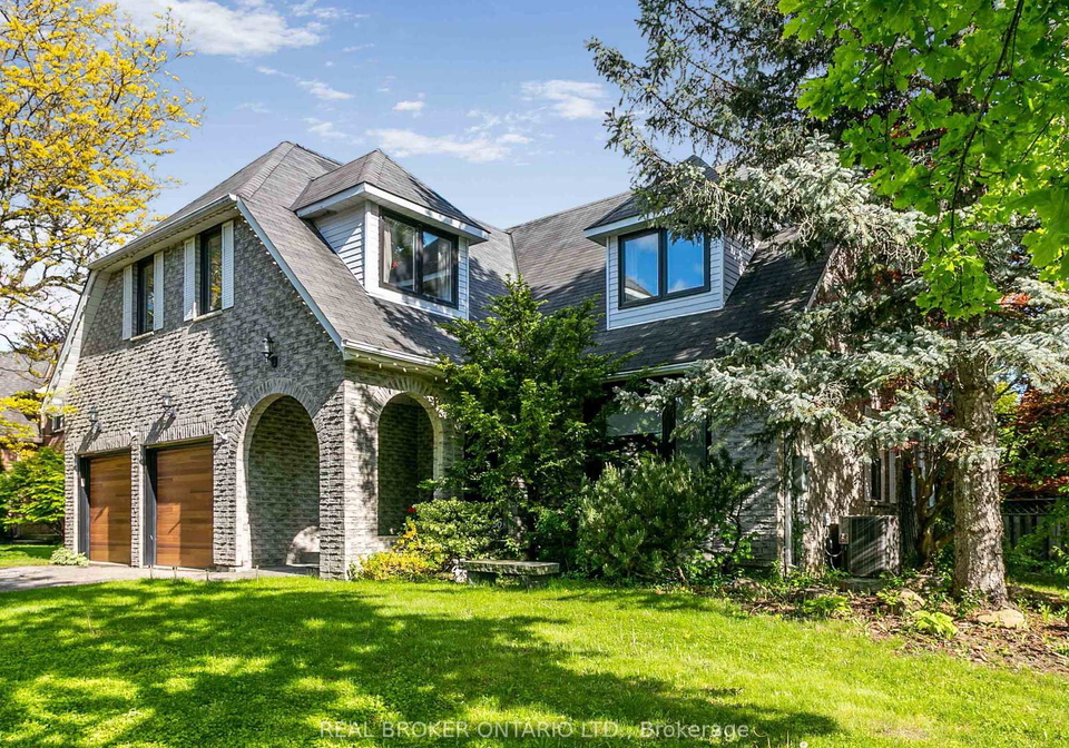 66-harmony-hill-crescent-richmond-hill-ontario-n12175037