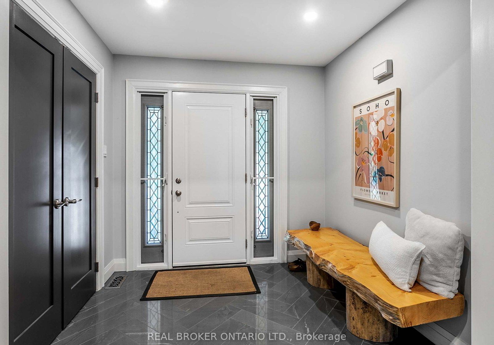 66-harmony-hill-crescent-richmond-hill-ontario-n12175037