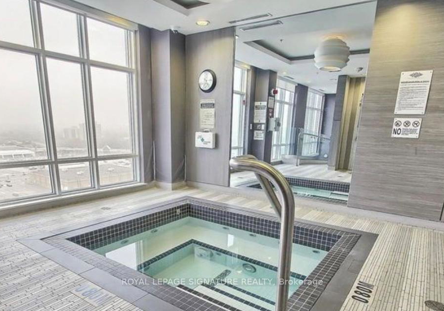 9205-yonge-street-richmond-hill-ontario-n12175060