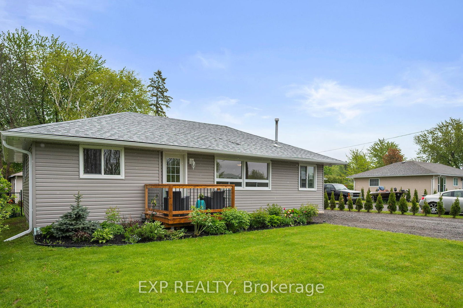 29-kay-avenue-georgina-ontario-n12175096