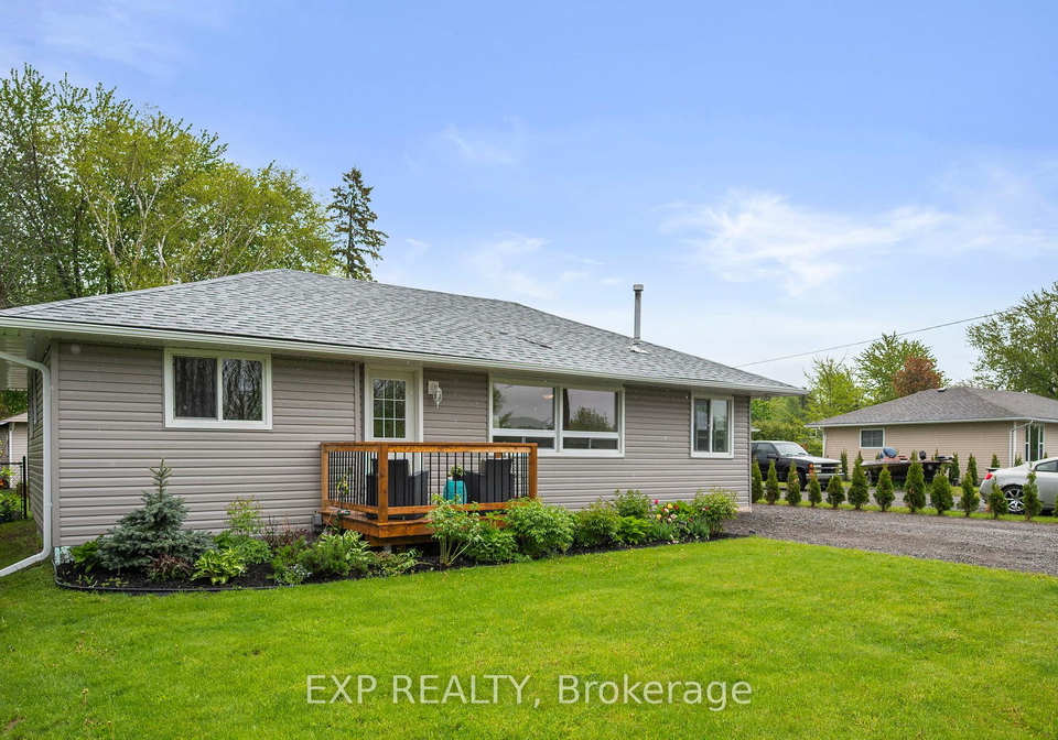 29-kay-avenue-georgina-ontario-n12175096