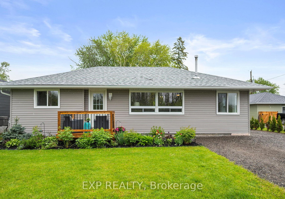 29-kay-avenue-georgina-ontario-n12175096