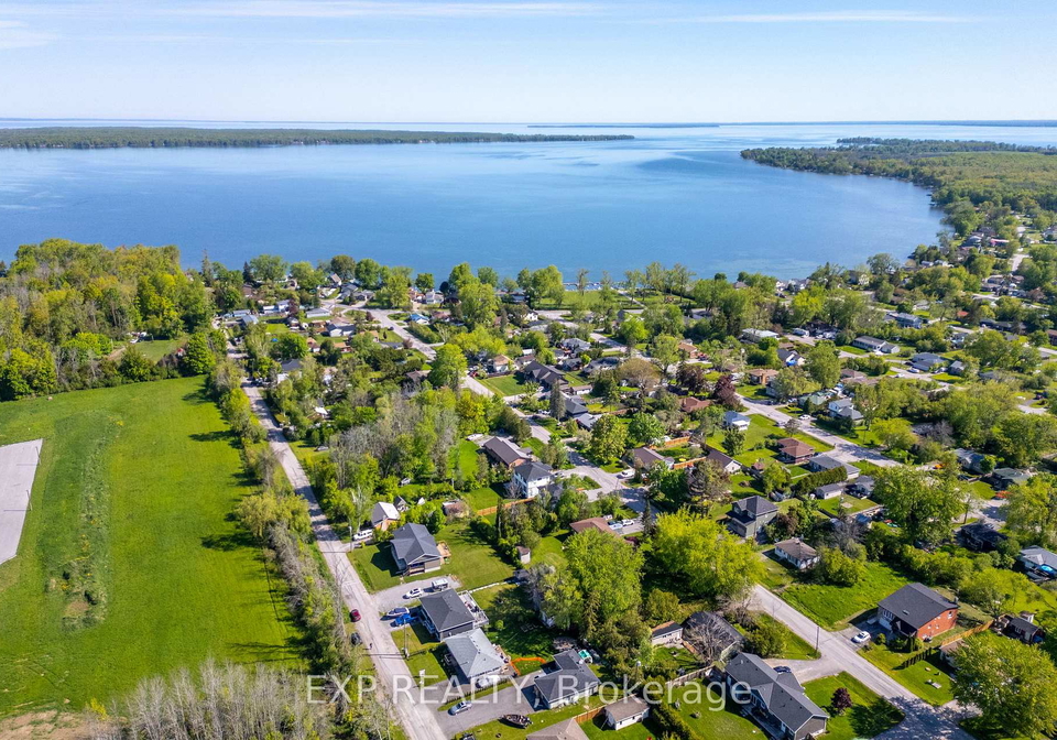 29-kay-avenue-georgina-ontario-n12175096