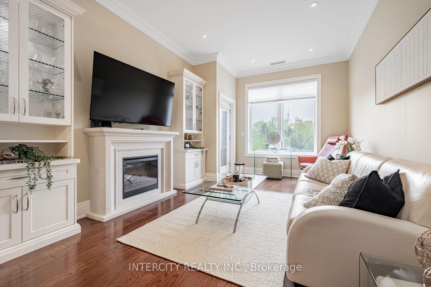 80-burns-boulevard-king-ontario-n12175269