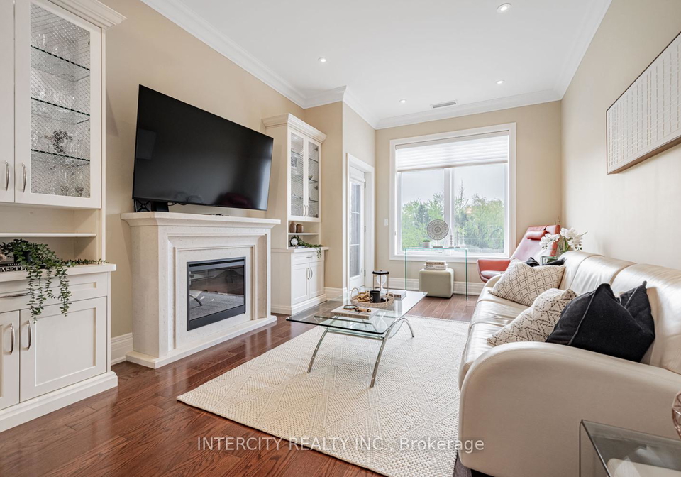 80-burns-boulevard-king-ontario-n12175269