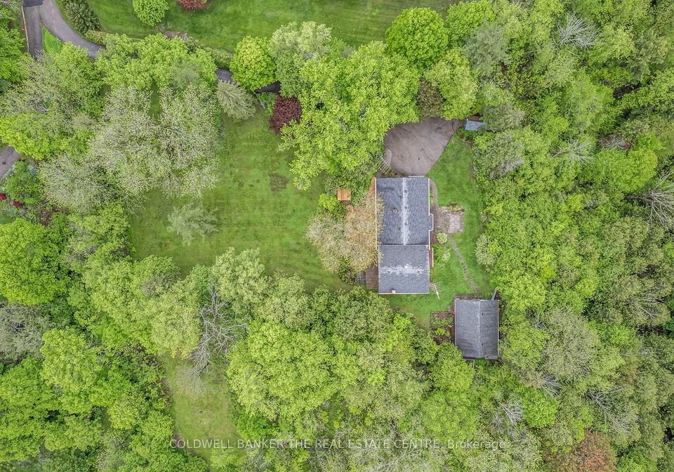 55-old-church-road-king-ontario-n12175273