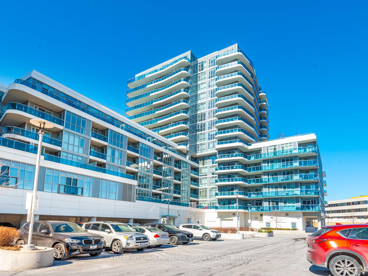 9471-yonge-street-richmond-hill-ontario-n12175290