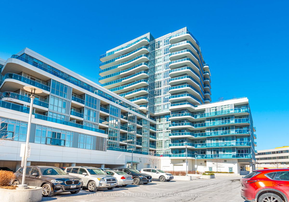9471-yonge-street-richmond-hill-ontario-n12175290