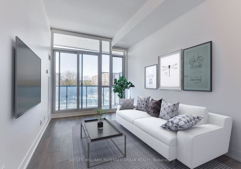 9471-yonge-street-richmond-hill-ontario-n12175290