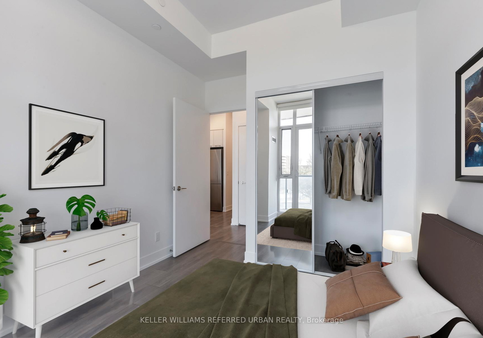 9471-yonge-street-richmond-hill-ontario-n12175290