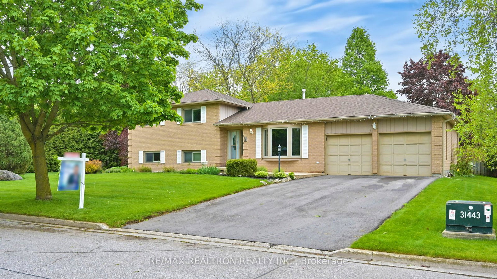 5-toby-court-east-gwillimbury-ontario-n12175310