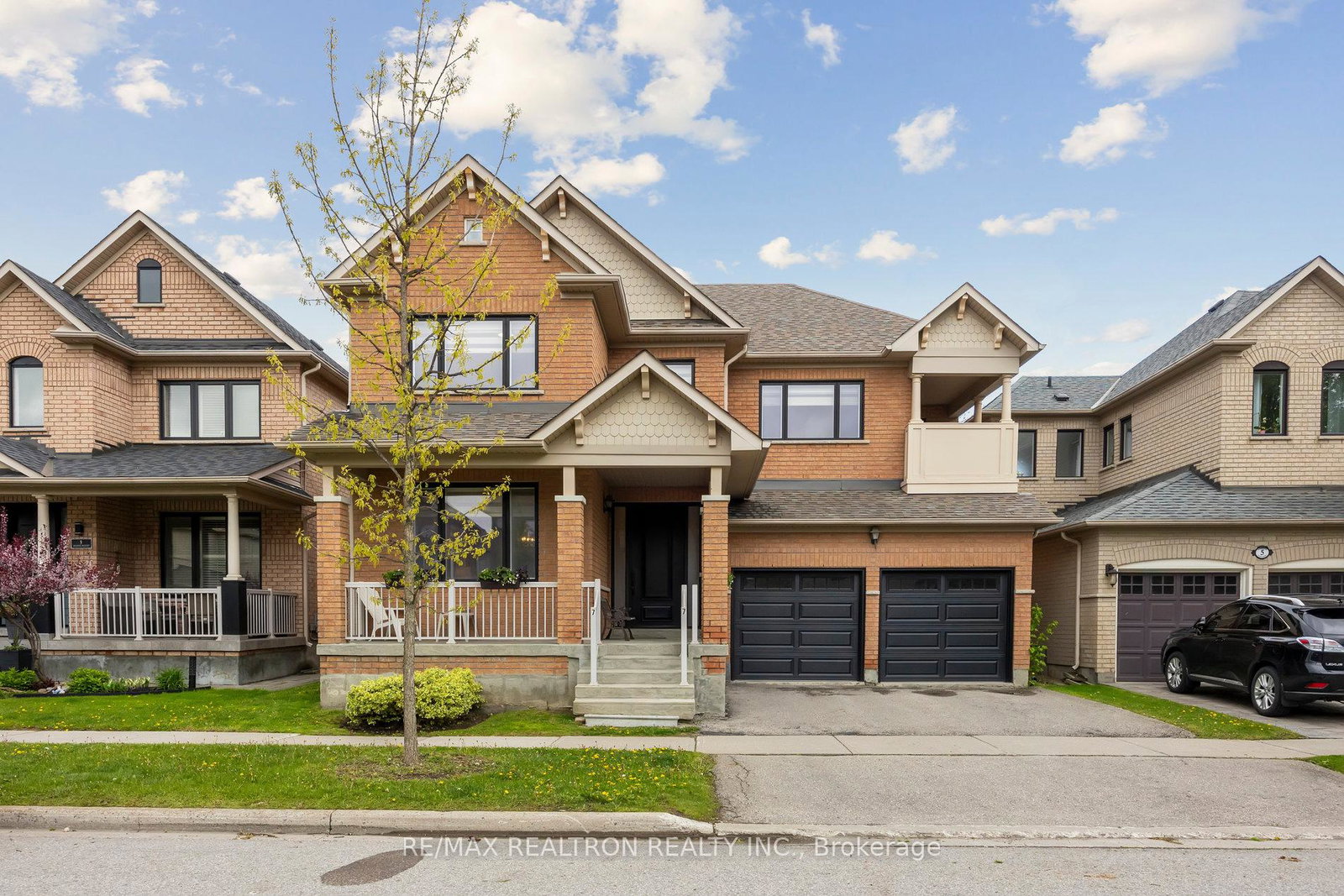 7-waldron-crescent-richmond-hill-ontario-n12175356