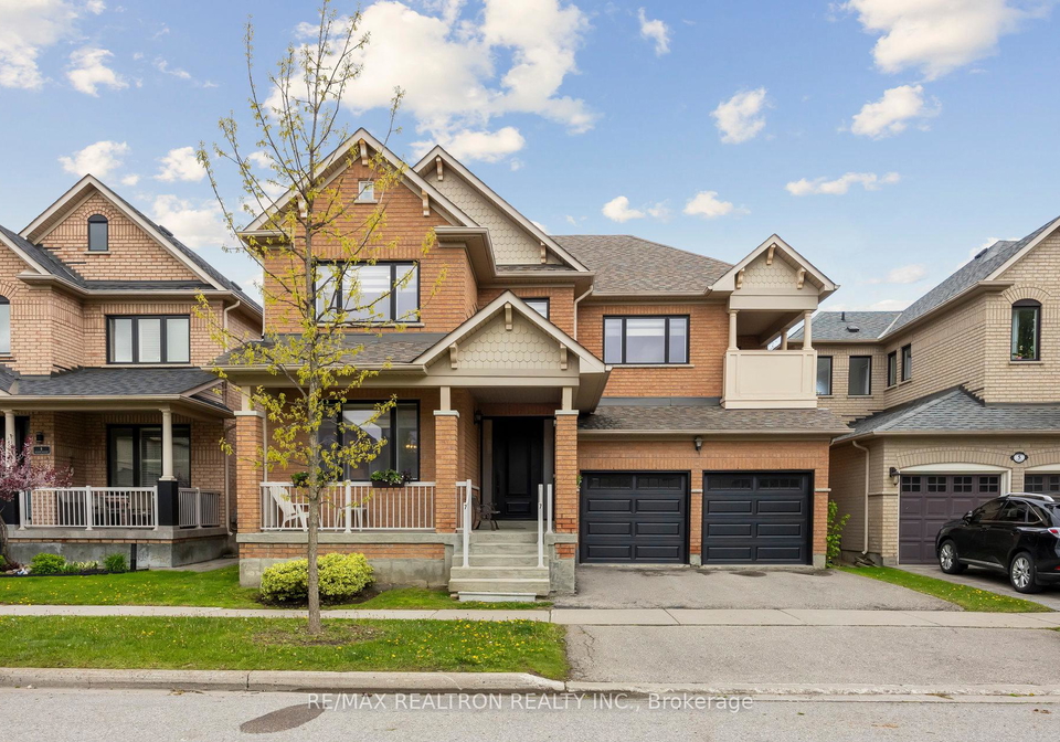 7-waldron-crescent-richmond-hill-ontario-n12175356