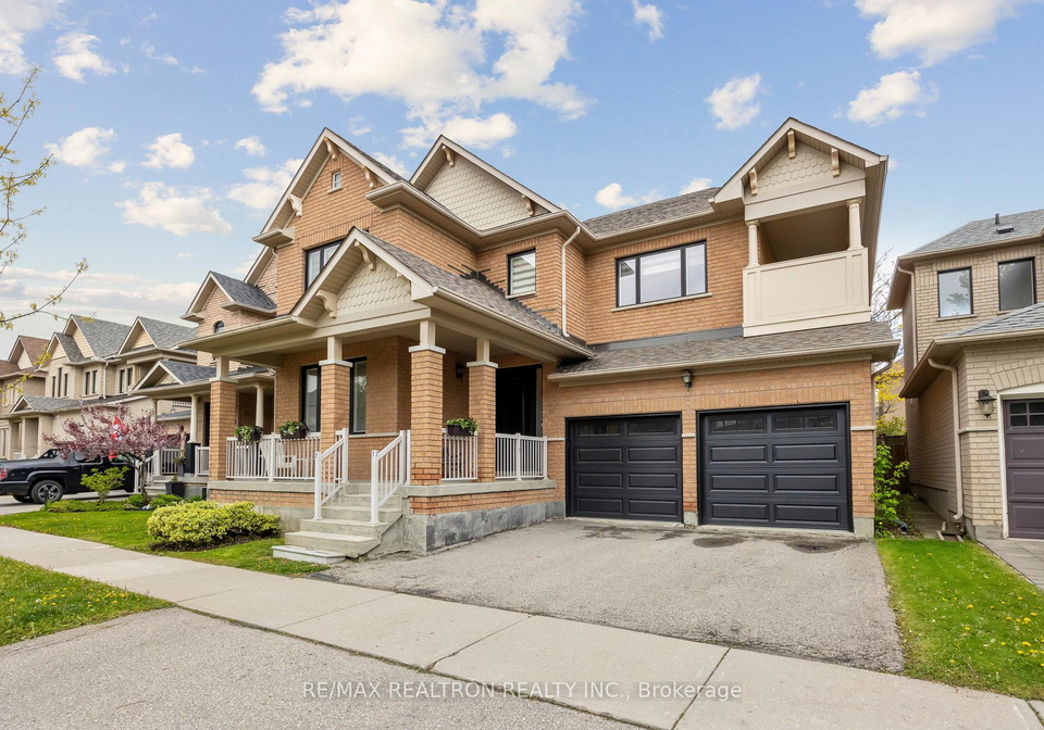 7-waldron-crescent-richmond-hill-ontario-n12175356