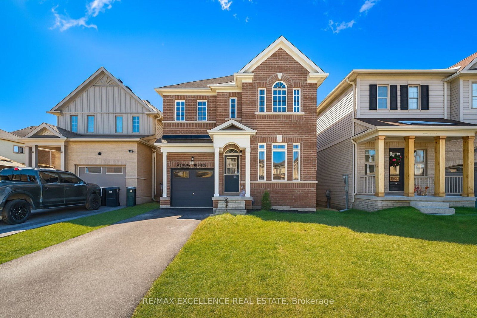 59-strachan-trail-new-tecumseth-ontario-n12175397