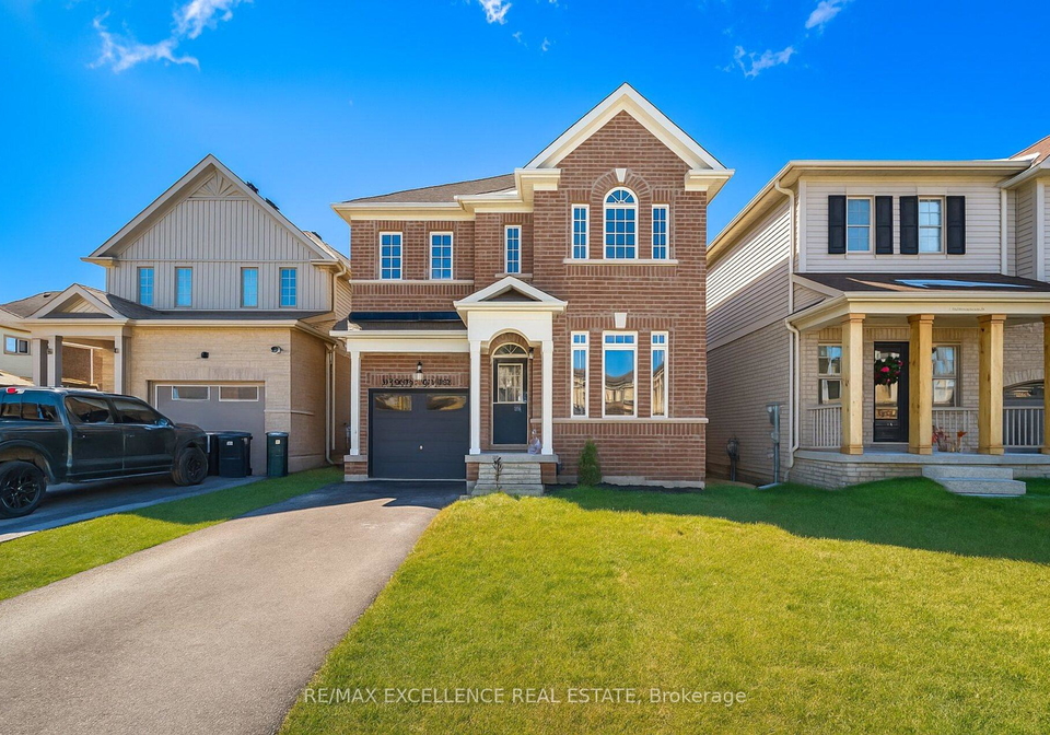 59-strachan-trail-new-tecumseth-ontario-n12175397